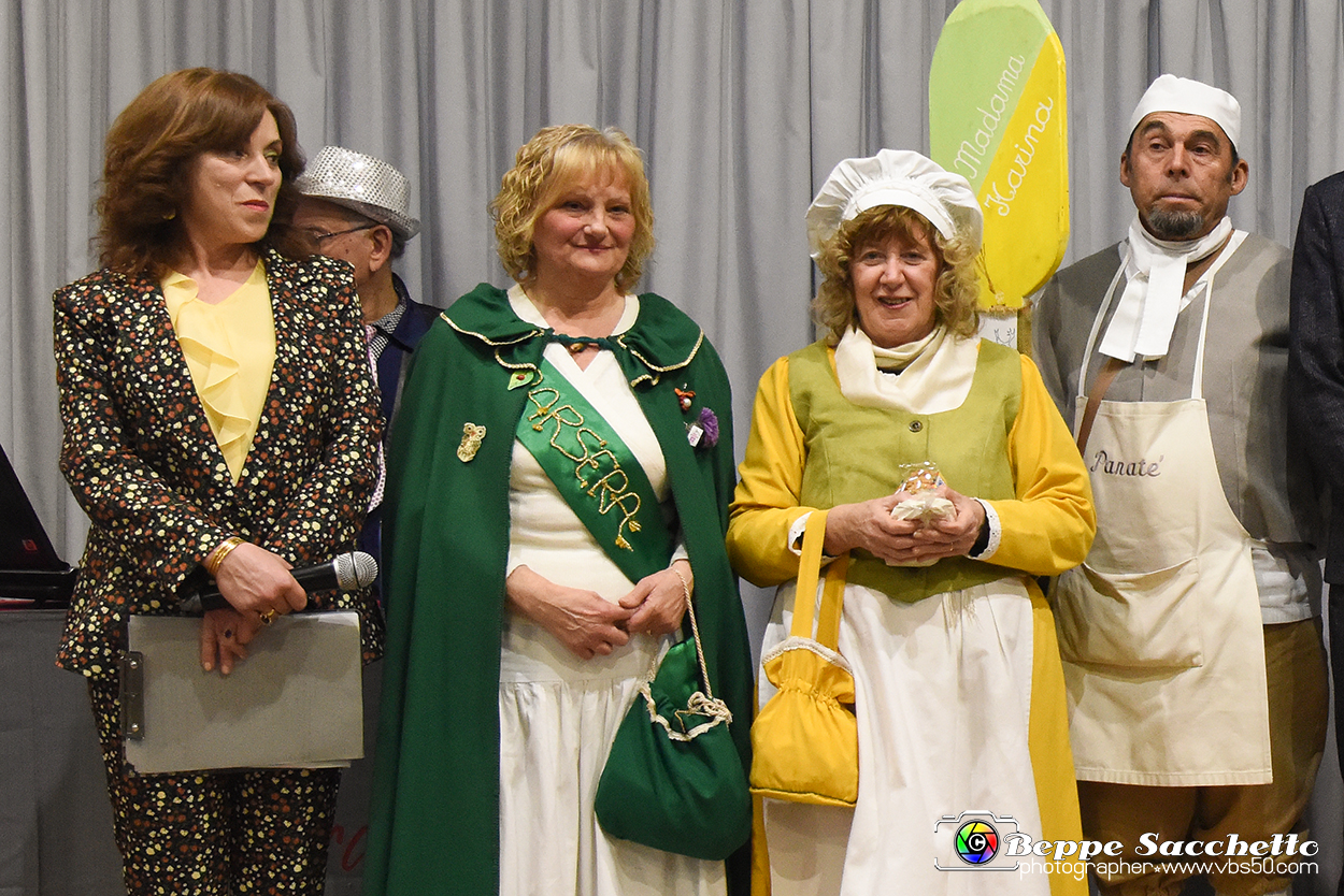 VBS_7489 - Investitura Maschere Carnevale di Nichelino 2023.jpg